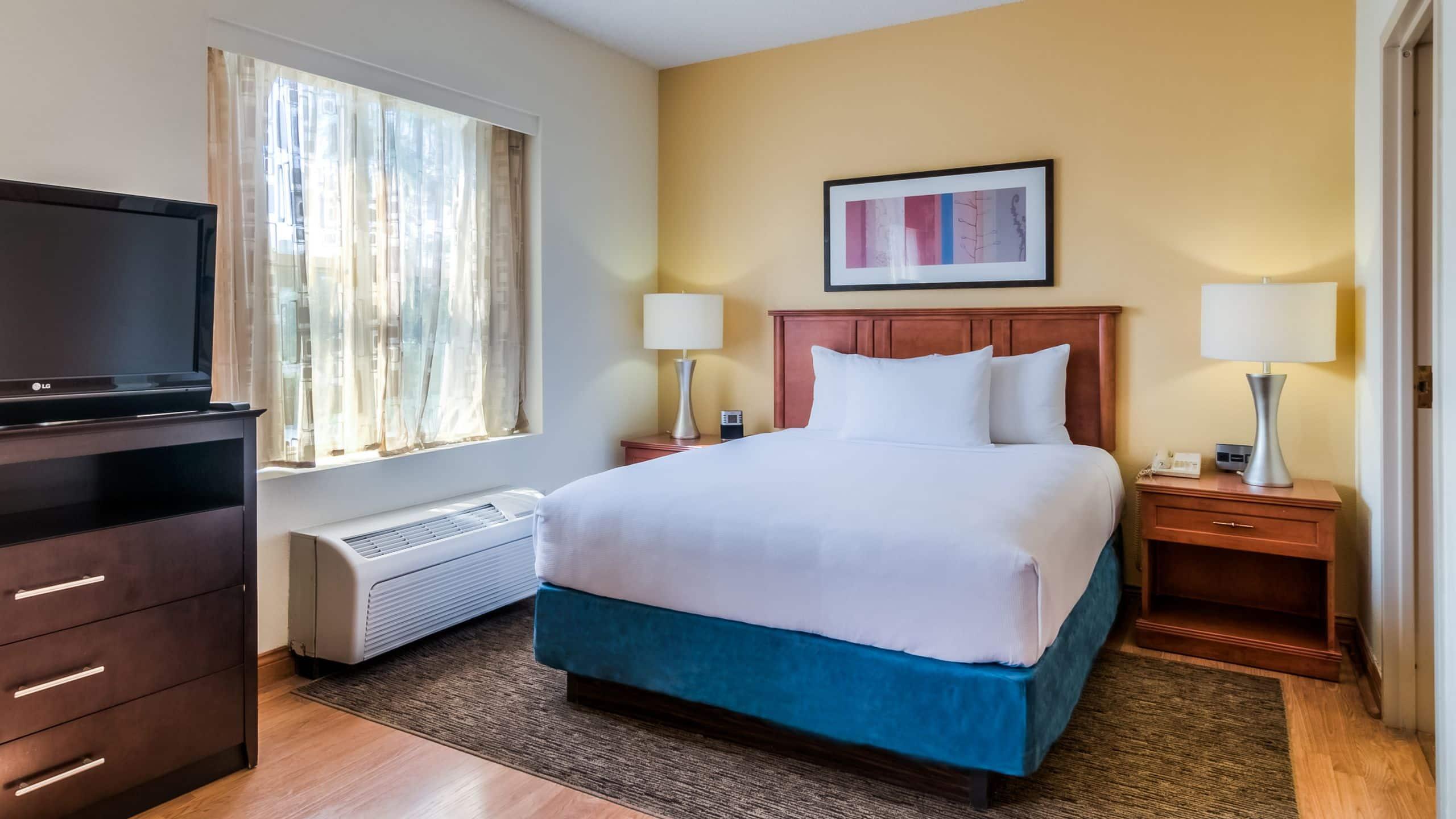 Hotel Hyatt House Chicago Schaumburg Exterior foto